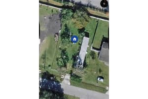 7811 BRENTWOOD DRIVE, ORLANDO, FL 32822 - MLS#MFRO6358939