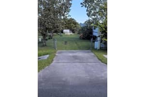 7811 BRENTWOOD DRIVE, ORLANDO, FL 32822 - MLS#MFRO6358939