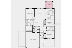 4820 SUNFLOWER STREET, LAKE HAMILTON, FL 33851 - MLS#MFRO6358940