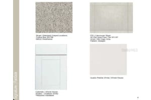 4820 SUNFLOWER STREET, LAKE HAMILTON, FL 33851 - MLS#MFRO6358940