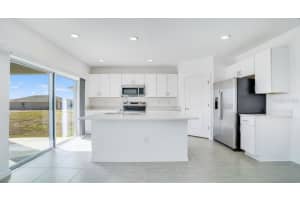 4820 SUNFLOWER STREET, LAKE HAMILTON, FL 33851 - MLS#MFRO6358940