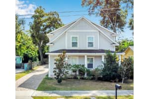 50 ESTHER STREET, ORLANDO, FL 32806 - MLS#MFRO6358941