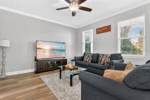 50 ESTHER STREET, ORLANDO, FL 32806 - MLS#MFRO6358941