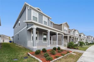 2509 RELAXING LANE, KISSIMMEE, FL 34744 - MLS#MFRO6358942