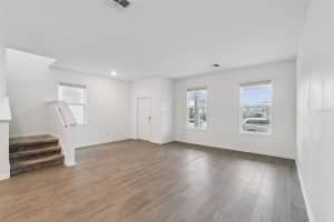 2509 RELAXING LANE, KISSIMMEE, FL 34744 - MLS#MFRO6358942