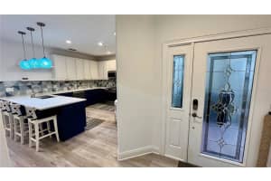 6826 SORRENTO STREET, ORLANDO, FL 32819 - MLS#MFRO6358943