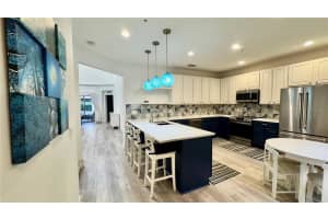 6826 SORRENTO STREET, ORLANDO, FL 32819 - MLS#MFRO6358943