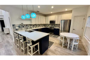 6826 SORRENTO STREET, ORLANDO, FL 32819 - MLS#MFRO6358943