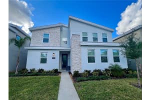 9122 SOMMERSET HILLS DRIVE, DAVENPORT, FL 33896 - MLS#MFRO6358946