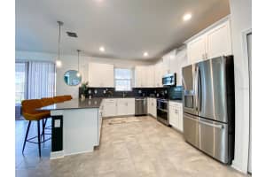 9122 SOMMERSET HILLS DRIVE, DAVENPORT, FL 33896 - MLS#MFRO6358946