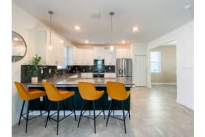 9122 SOMMERSET HILLS DRIVE, DAVENPORT, FL 33896 - MLS#MFRO6358946