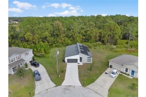 1187 PLATTE LANE, KISSIMMEE, FL 34759 - MLS#MFRO6358948