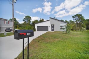 1187 PLATTE LANE, KISSIMMEE, FL 34759 - MLS#MFRO6358948