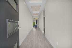 1187 PLATTE LANE, KISSIMMEE, FL 34759 - MLS#MFRO6358948