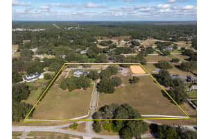 209 KENTUCKY BLUE CIRCLE, APOPKA, FL 32712 - MLS#MFRO6358949