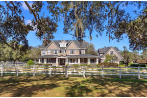 209 KENTUCKY BLUE CIRCLE, APOPKA, FL 32712 - MLS#MFRO6358949