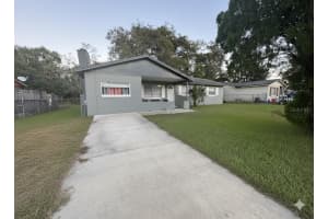 2019 SUMMERLIN AVENUE, SANFORD, FL 32771 - MLS#MFRO6358950