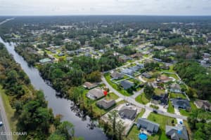 75 Perthshire Ln, PALM COAST 75 Perthshire Ln, PALM COAST