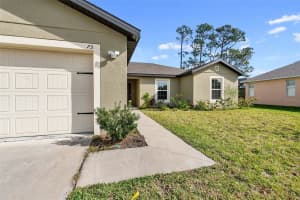 75 PERTHSHIRE LANE, PALM COAST, FL 32164 - MLS#MFRO6358951