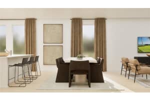 6000 WELLBEING WAY, CLERMONT, FL 34714 - MLS#MFRO6358953