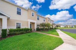 110 Claire Ln, DAVENPORT