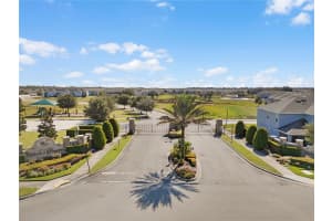 110 CLAIRE LANE, DAVENPORT, FL 33837 - MLS#MFRO6358954