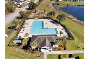 110 CLAIRE LANE, DAVENPORT, FL 33837 - MLS#MFRO6358954