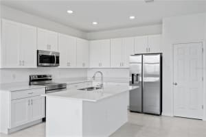 147 BOTTLE BRUSH, HAINES CITY, FL 33844 - MLS#MFRO6358956