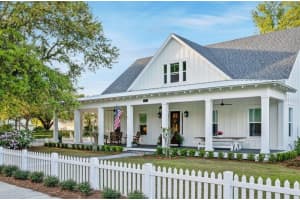 15201 OAKLAND AVENUE, WINTER GARDEN, FL 34787 - MLS#MFRO6358957