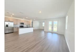 30155 RUSTIC MILL STREET, MOUNT DORA, FL 32757 - MLS#MFRO6358958