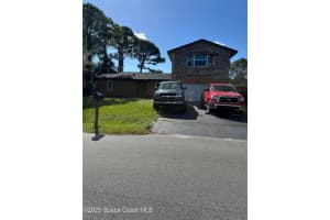 1640 SANDUSKY STREET, PALM BAY, FL 32909 - MLS#MFRO6358960
