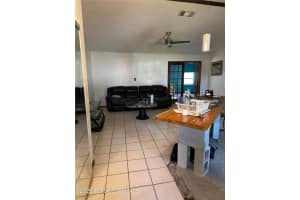 1640 SANDUSKY STREET, PALM BAY, FL 32909 - MLS#MFRO6358960