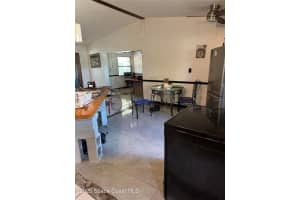 1640 SANDUSKY STREET, PALM BAY, FL 32909 - MLS#MFRO6358960