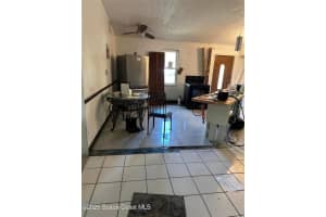 1640 SANDUSKY STREET, PALM BAY, FL 32909 - MLS#MFRO6358960