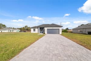 4877 145TH PLACE ROAD, OCALA, FL 34473 - MLS#MFRO6358961