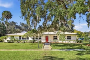 114 SUMMERLIN AVENUE, SANFORD, FL 32771 - MLS#MFRO6358962