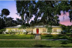 114 SUMMERLIN AVENUE, SANFORD, FL 32771 - MLS#MFRO6358962