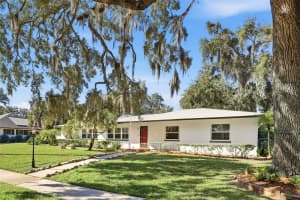 114 SUMMERLIN AVENUE, SANFORD, FL 32771 - MLS#MFRO6358962