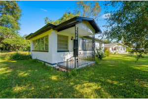 1615 9TH STREET, OCALA, FL 34470 - MLS#MFRO6358963