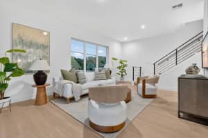 1002 ROBINSON STREET, ORLANDO, FL 32801 - MLS#MFRO6358964