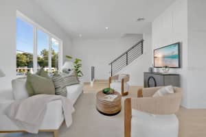 1002 ROBINSON STREET, ORLANDO, FL 32801 - MLS#MFRO6358964