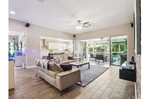 486 WRANGLER ROAD, WINTER GARDEN, FL 34787 - MLS#MFRO6358965