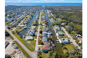 7707 HATTERAS DRIVE, HUDSON, FL 34667 - MLS#MFRO6358966