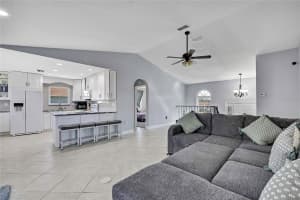 7707 HATTERAS DRIVE, HUDSON, FL 34667 - MLS#MFRO6358966