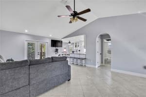 7707 HATTERAS DRIVE, HUDSON, FL 34667 - MLS#MFRO6358966