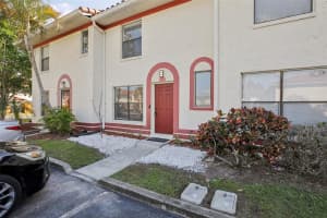 1722 SILVER CREEK COURT, ORLANDO, FL 32807 - MLS#MFRO6358967