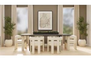 2930 GOOD VIBES WAY, CLERMONT, FL 34714 - MLS#MFRO6358968