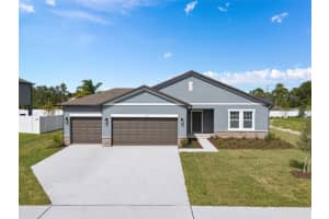 1122 PEARL TREE ROAD, DELTONA, FL 32725 - MLS#MFRO6358971