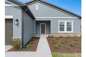 1122 PEARL TREE ROAD, DELTONA, FL 32725 - MLS#MFRO6358971