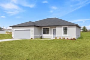 917 DESMOINES WAY, POINCIANA, FL 34759 - MLS#MFRO6358974